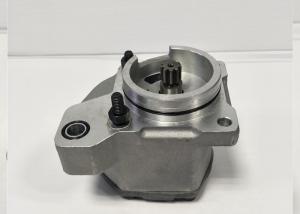 Wholesale Excavator hydraulic main pump DH370-9 370-9 gear pump DH370-7 370-7 K9005449 pilot pump from china suppliers