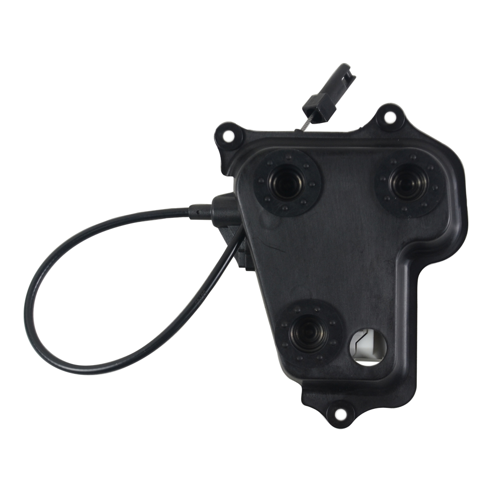 Normal Size Rear Right Door Lock Actuator for Mercedes-Benz OE 1667601000 1667600403