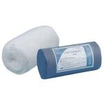High Quality Medical Absorbent 100% Plain Cotton Medical Compressed Hydrophile