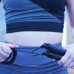 Home Fitness Smart Home Automation Devices Hilink Digital Huawei Jump Rope