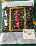 COOL DRIED Storage Type Cultivated Dried Black Fungus for Traditional Chinese