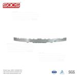 Car Fitment Mercedes-Benz CROSS MEMBER FRONT OE A2136200130 Reference NO. 5502