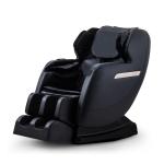 Complete Full Body Massage Chairs 4d 20pcs Foot Kneading CB