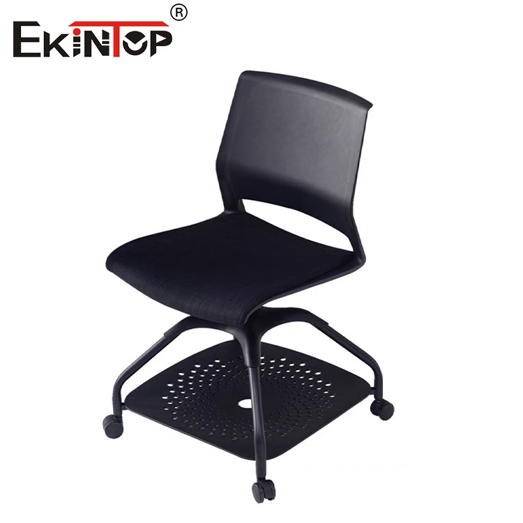 Training Chair