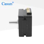 35x35x20mm NEMA 14 Stepper Motor 0.4A 2 Phase Stepper Motor