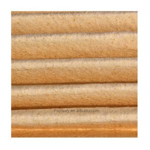 Wholesale Polyester Needle Felt Non Woven PPS Filter Cloth Media For Chemical Filtration from china suppliers