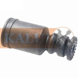 Wholesale MR455020 Shock Absorber Dust Boot for Mit-subishi Lancer 00-13 Colt 04-12 from china suppliers