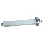698-6000MHz 4 Way N Female Power Splitter