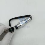 273-5041 2735041 Speed Sensor for CAT Caterpillar 3508B 3512B 3512C 3516B 3516B