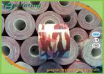 Camouflage Colour Kinesiology Tape Physio therapy Tape Sports Bandage For Muscle