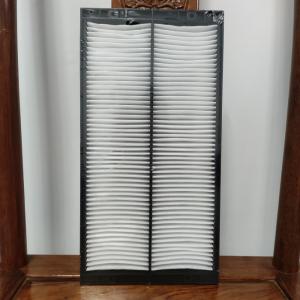 Wholesale 60215889 Filter Element Air Conditioning For Sany SY55/SY60/SY65 from china suppliers