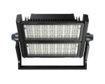 IP66 Outdoor LED Flood Lights High Mast Sports Stadium Floodlight