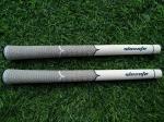 golf grip golf grips golf rubber grip round grip iron grip driver grip fairway