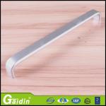 high quality furniture hardware aluminum accessories make in China handle