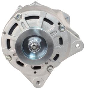 Wholesale 07C903015A 07C903015C Electric Alternator Motor For Hitachi Para 12V 190A 059903018 077903023C 077903023CX from china suppliers