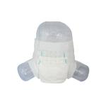 Discover Japan's Top 10 Adult Baby Girl Diapers with Dry Surface Absorption