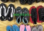 First Grade Used Womens Shoes , Second Hand Ladies Shoes For West Africa