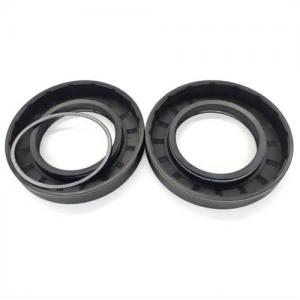 Wholesale High Temperature Resistance Gearbox Oil Seal Bearing Oil Seal OEM ODM from china suppliers