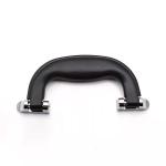CCIC Durable Flexible ABS Luggage Repair Parts Handle