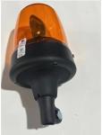 921358.0018 Rotate the warning lights Kalmar Reach Stacker Parts