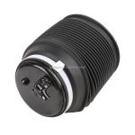 48090-35011 Rear Air Suspension Spring for Toyota Baudao Prado Rand Kuluze