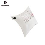 1000*1200mm 0.2bar Industrial Dunnage Bags Container Air Bag