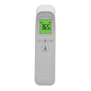 Wholesale High Resolution Medical Digital Thermometer from china suppliers