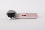 4 In 1 Ultrasonic Foot Massager , 800 MA Ultrasonic Slimming Massager