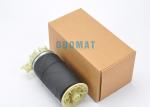 Air Suspension Systems Rear Air Shock Absorber Ford Windstar 3U2Z5580GA