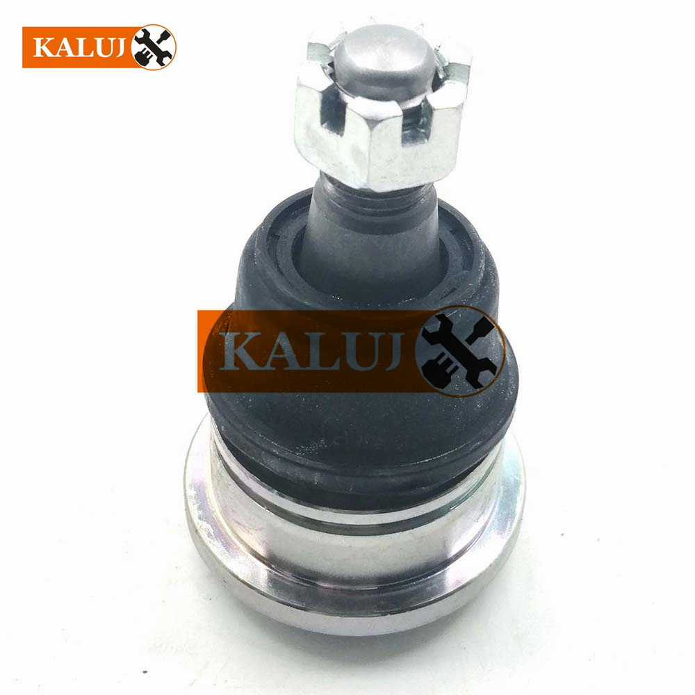 40160-2Y000 40160-2Y412 40160-5Y720 40161-2Y411 40161-5Y720 Ball Joint Niss-an