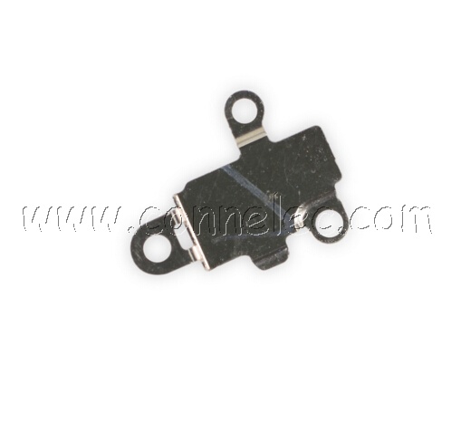 Iphone 6S flash bracket, repair flash bracket Iphone 6S, Iphone 6S repair