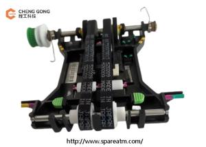 Wholesale 1750079781 ATM Parts Wincor Transport Rocker CCDM VM2 Component from china suppliers
