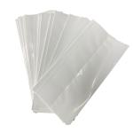 Smiple Proceedure 145*220mm Pvc Shrink Wrap Bags