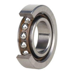 Wholesale Screw Drives TAC Axial Angular Contact Ball Bearings from china suppliers