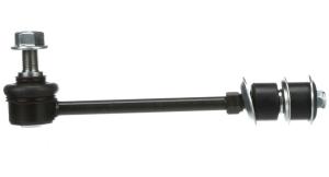 Wholesale ISO9001 Steering System Parts Car Sway Bar Links 48830-35010 CLT-30 from china suppliers