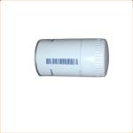 Original LOGO Diesel Engine Oil Filter 2654401 BHC5054 P550299 P554407 7W2326