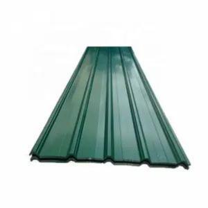Wholesale ASTM Flange Plate Hot Dipped Galvanized Steel Roofing Sheet Dx54D Metal Plate Roof Plate from china suppliers