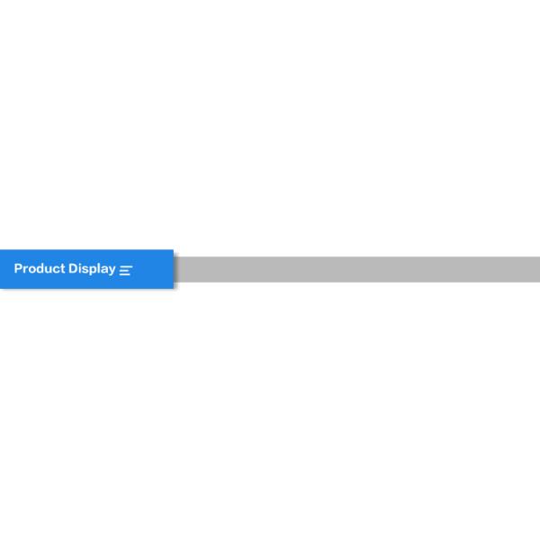 Modular Expandable Container House Prefab With Plastic Steel Window