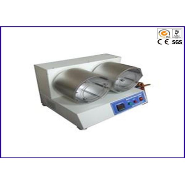 M and S P21A Bean Bag Snag Tester For Knitted Fabric Scratch Resistance