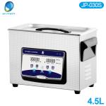 Household 4.5Liters 180W Ultrasonic Cleaner Dental