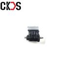 OEM parts LK3880 Chinese heavy trucks air brake comopressor