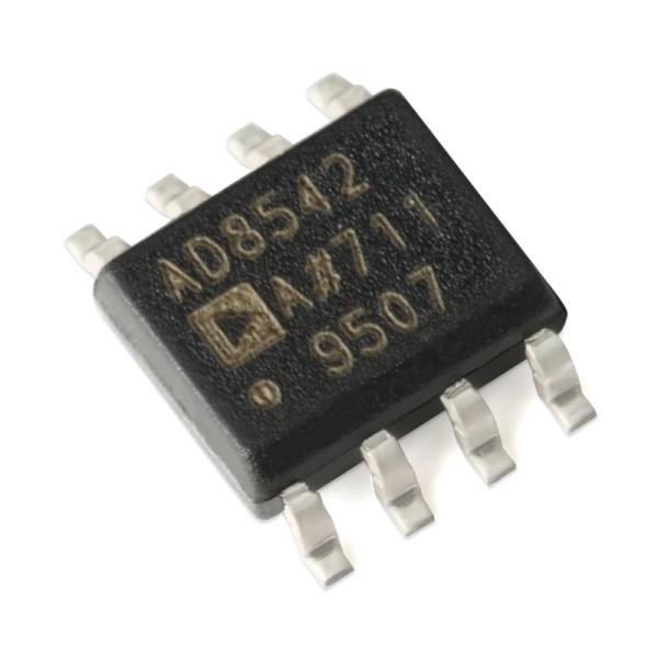 Best Price Original AD8542ARZ-REEL7IC OPAMP GP 2 CIRCUIT 8SOIC Available In