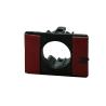 Buy cheap Reverse Sensor Brackets For VW Pass At 2016 2017 2018 from wholesalers