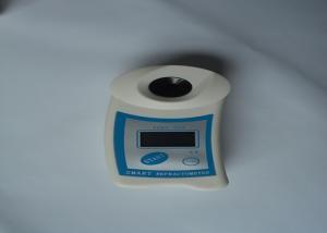 Wholesale Smart Digital Handheld Refractometer XDRS0-28 High Accuracy For Agriculture from china suppliers