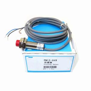 Wholesale HAFBSF0200C5AX5 from china suppliers