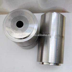 Wholesale Screw Die OEM ODM Durable Cold Heading Dies Customized from china suppliers