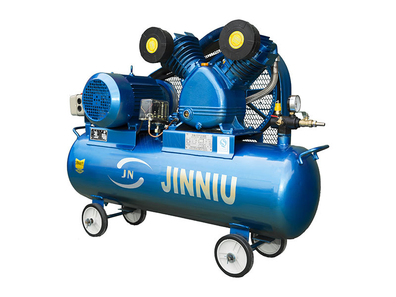 ingersoll rand high pressure air compressor for Manufacturer of bags and suitcases Quality First, Customer Oriented.