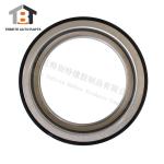 FUWA AXLE Wheel Oil Seal OEM 456112A Skeleton136.5*200*20mm Hub