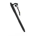 Airmatic Auto Parts For BMW X5 E70 Left Power Liftgate Air Spring Repair Kits