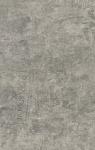 Exquisite Design Decorative Pvc Wall Panels Fireproof Wallpapers / PVC Resin
